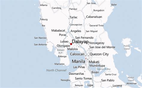 temperature tomorrow pampanga|Weather forecast and conditions for San Miguel, Pampanga .